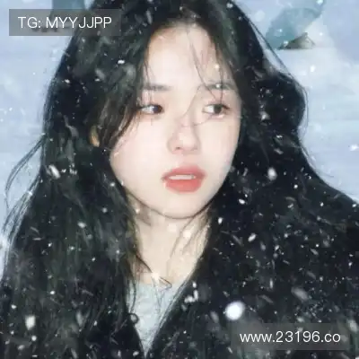 李强